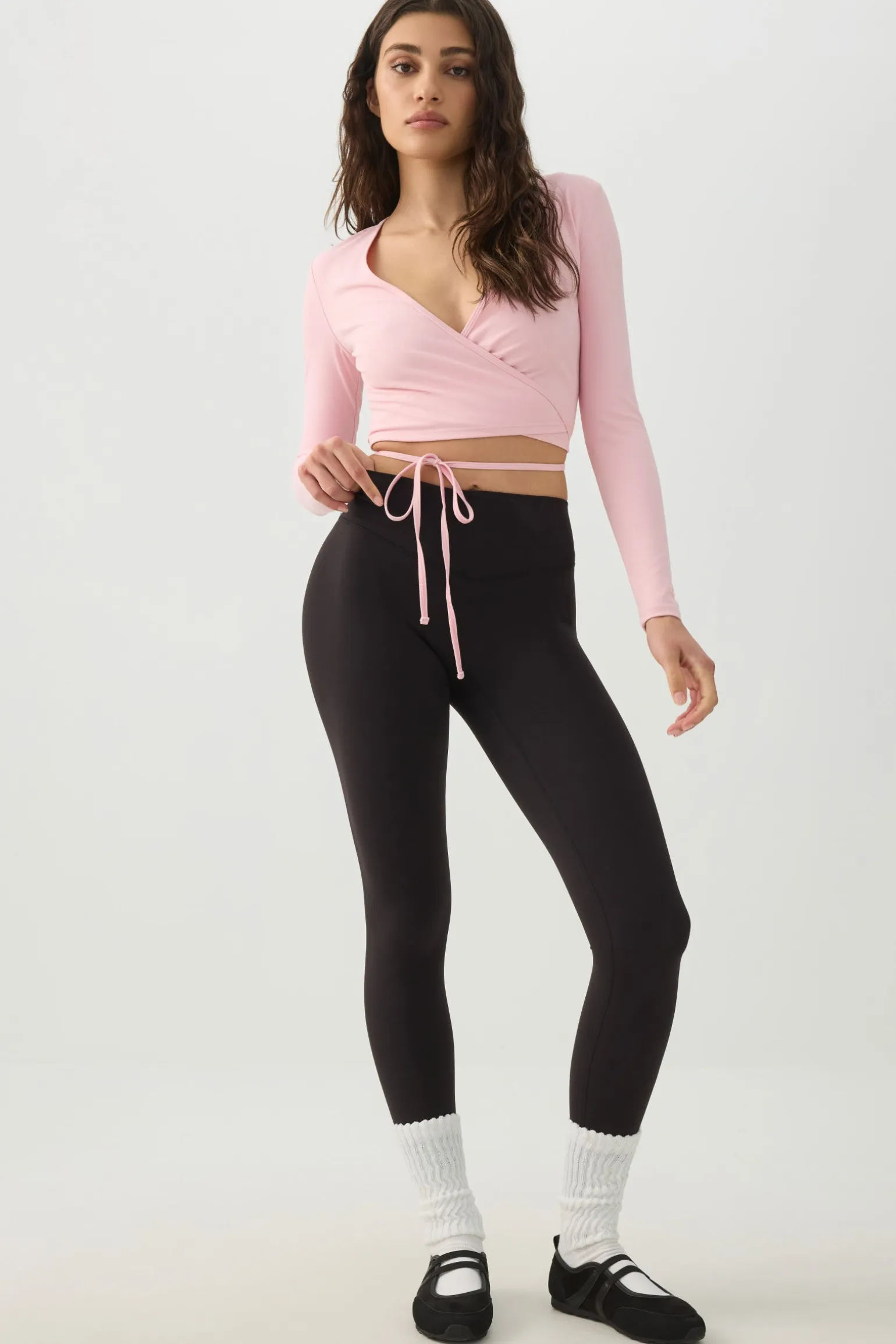 camactive™ 26" Leggings