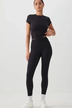 camactive™ 26" Leggings