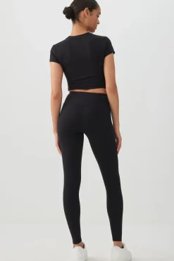 camactive™ 26