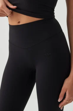 camactive™ 26