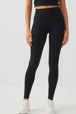 camactive™ 26