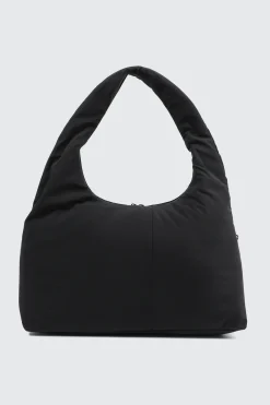 camactive™ Nylon Tote Bag