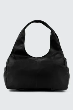 camactive™ Nylon Tote Bag