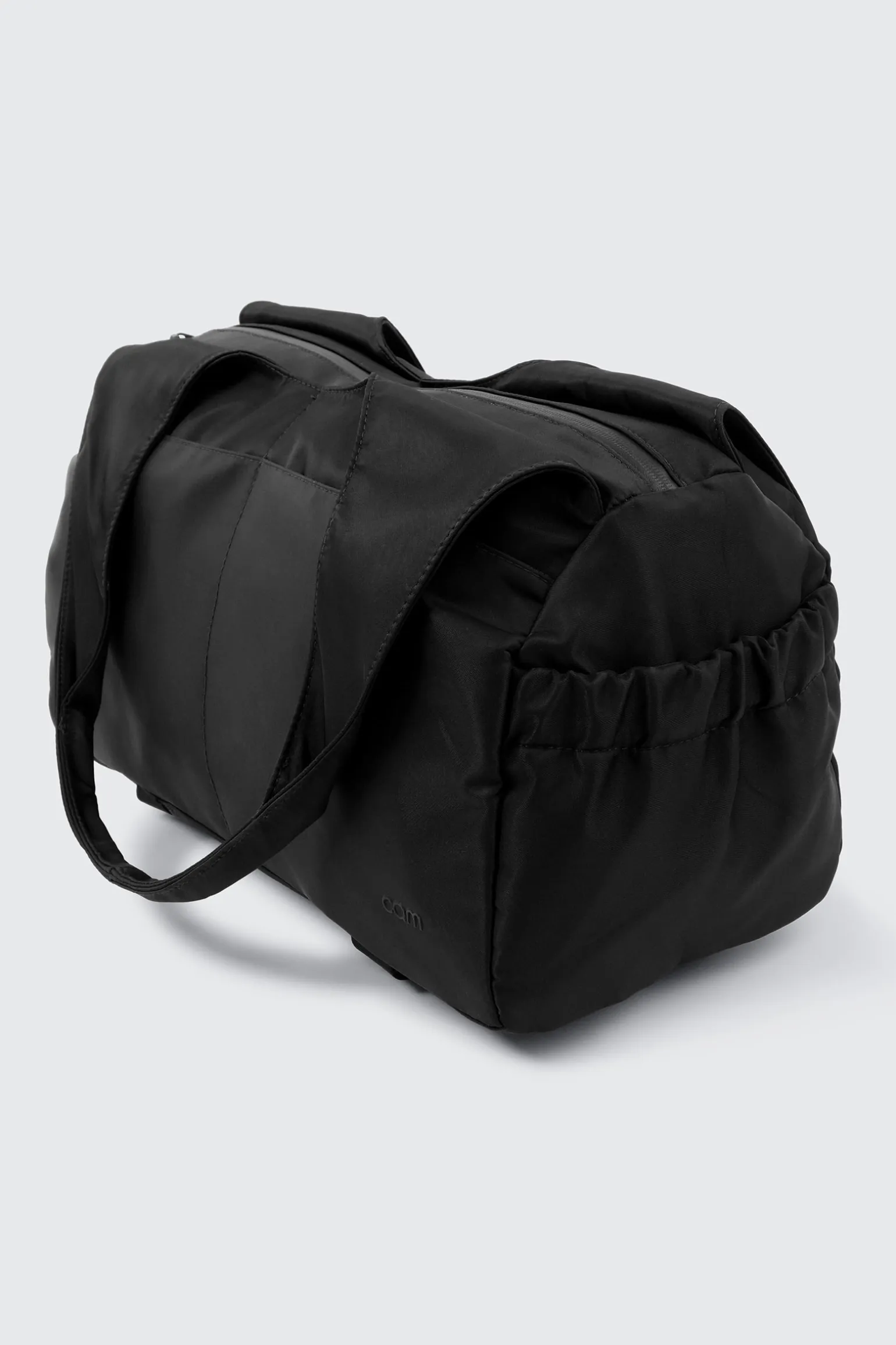 camactive™ Nylon Tote Bag