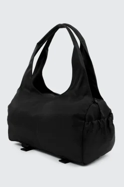 camactive™ Nylon Tote Bag