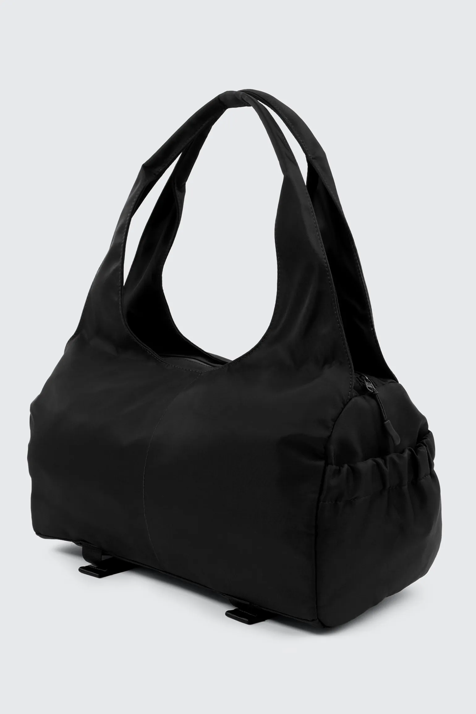 camactive™ Nylon Tote Bag