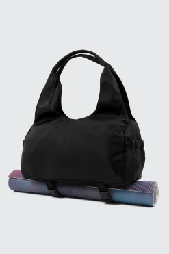 camactive™ Nylon Tote Bag