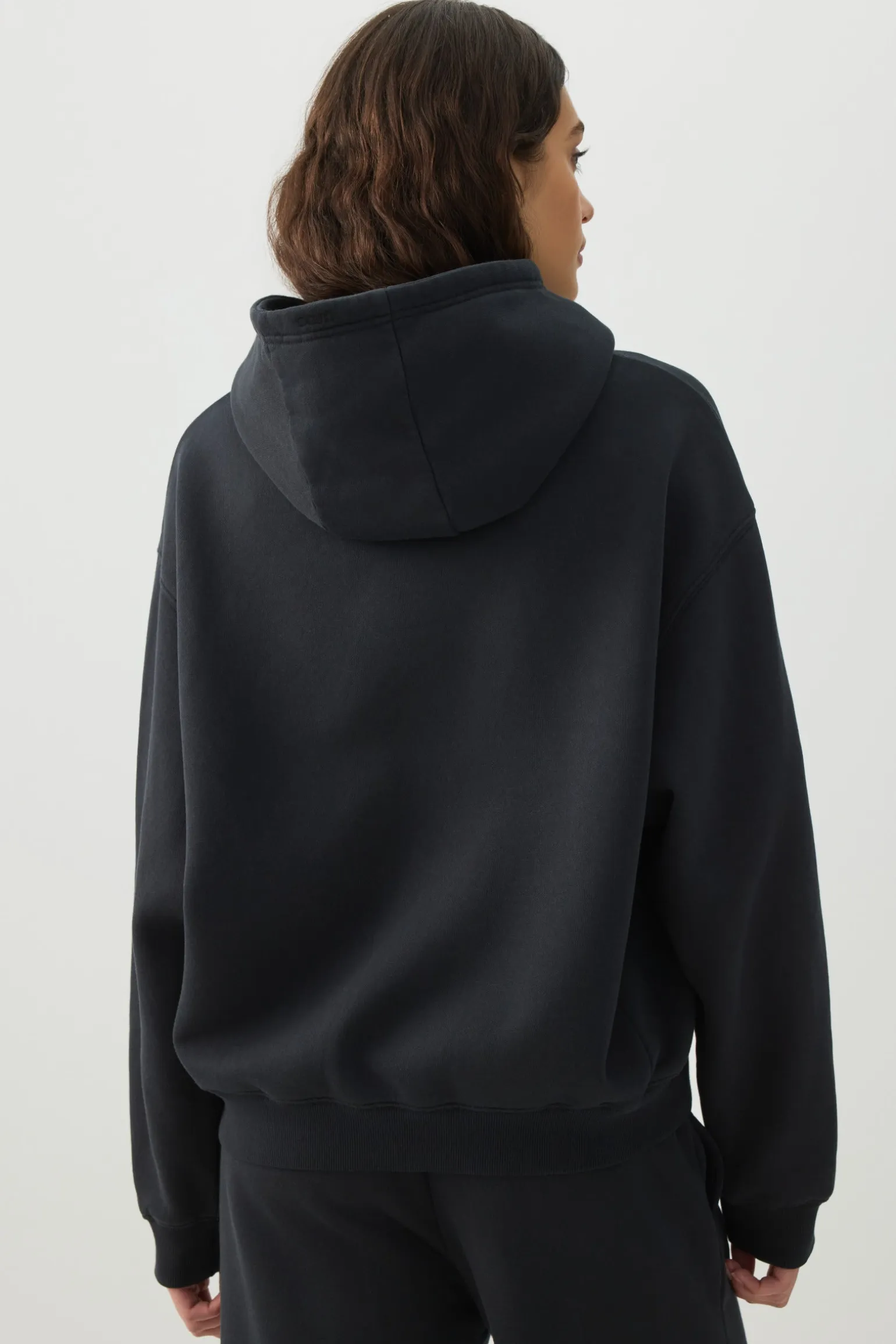 camactive™ Oversized Hoodie