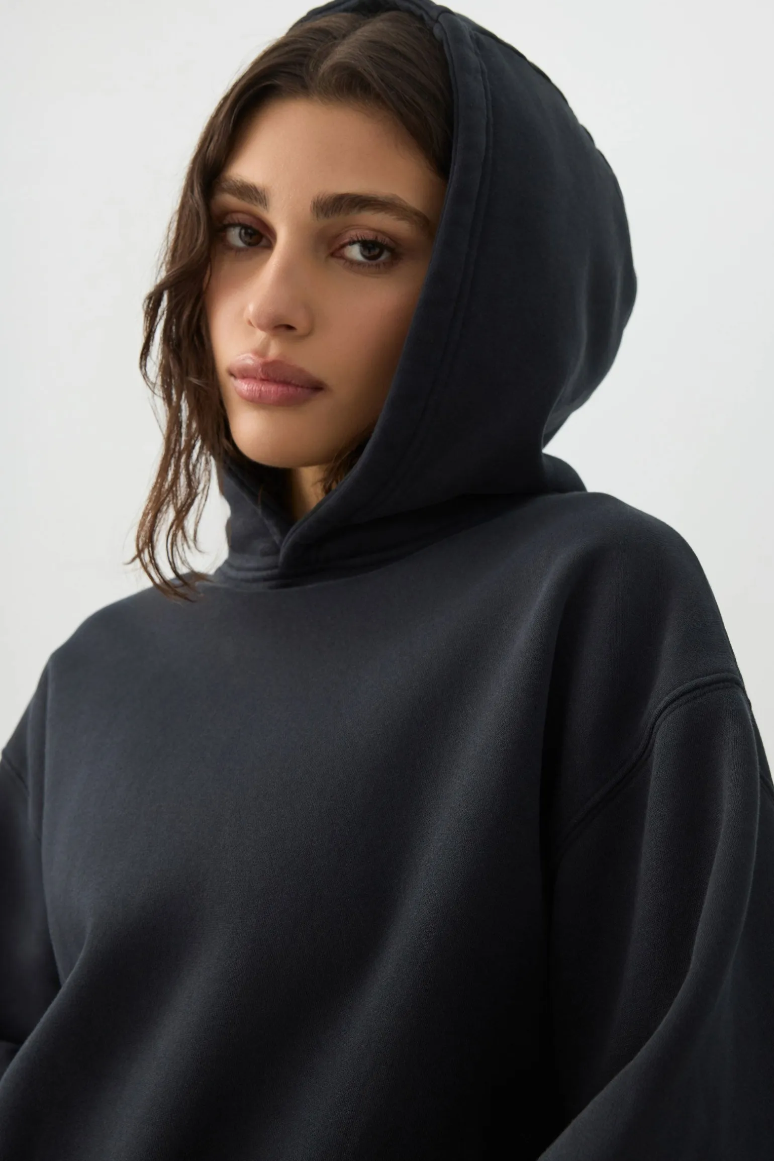 camactive™ Oversized Hoodie
