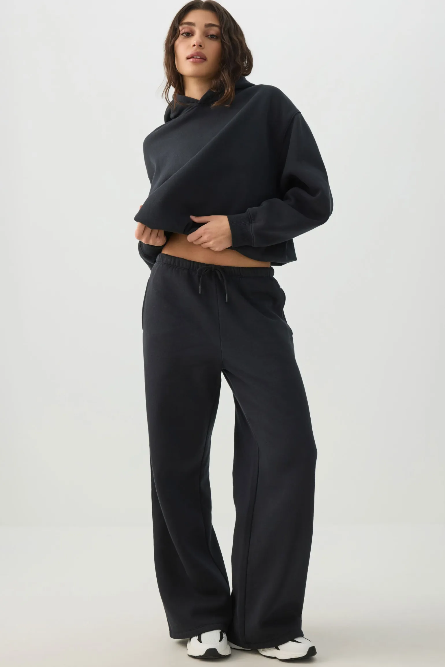 camactive™ Oversized Hoodie