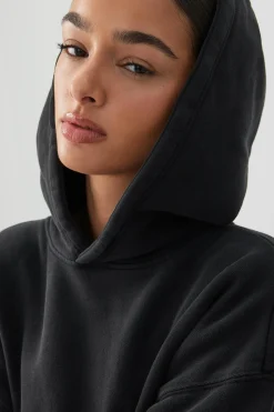 camactive™ Oversized Hoodie
