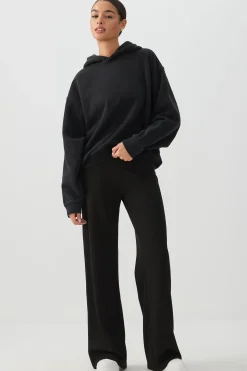 camactive™ Oversized Hoodie
