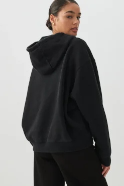 camactive™ Oversized Hoodie