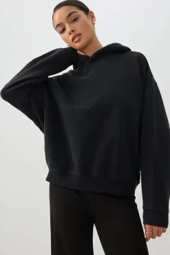 camactive™ Oversized Hoodie