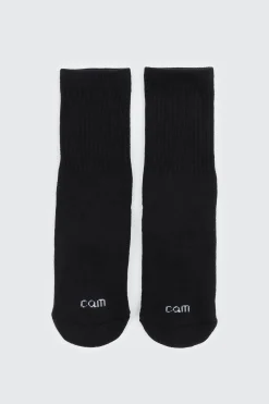 camactive™ Rib Crew Socks