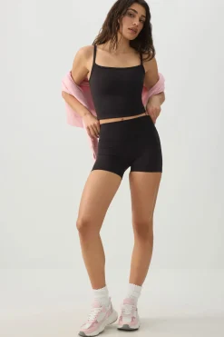camactive™ 3" Shorts