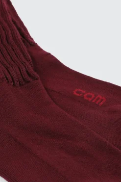 camactive™ Slouchy Socks