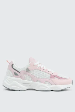 camactive™ Sneakers