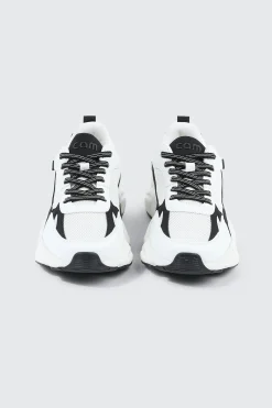 camactive™ Sneakers