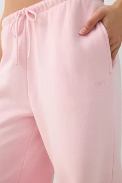 camactive™ Straight Leg Sweatpants