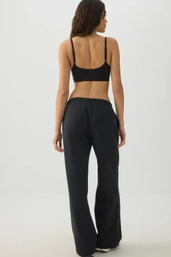 camactive™ Straight Leg Sweatpants