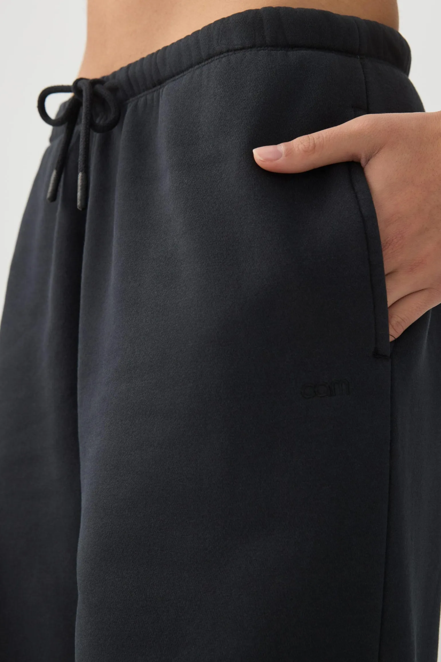 camactive™ Straight Leg Sweatpants
