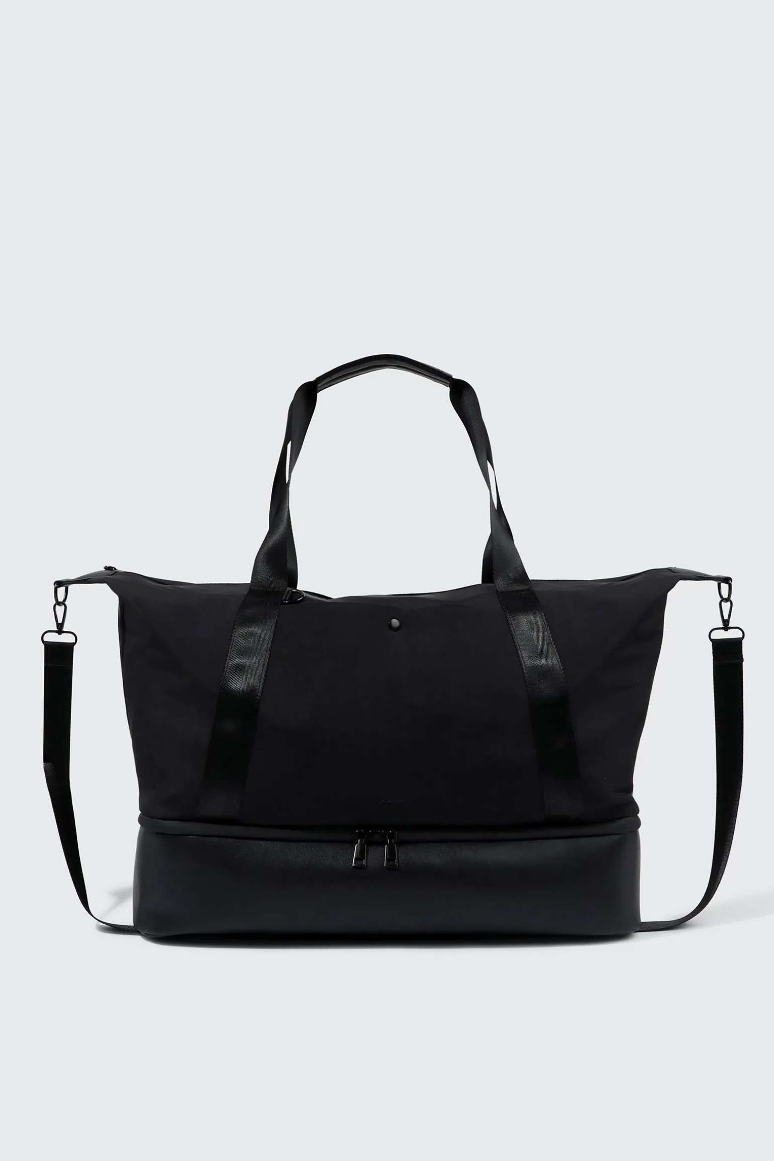 camactive™ Travel Bag