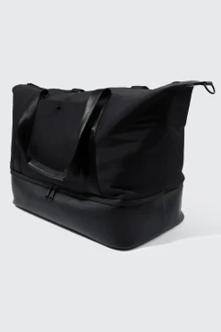camactive™ Travel Bag