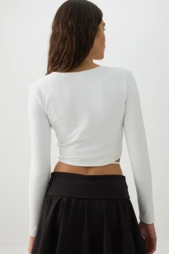 camactive™ Wrap Top