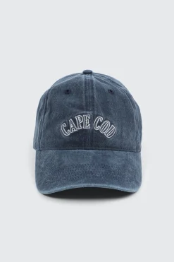 Cape Cod Cap