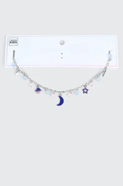 Celestial Necklace
