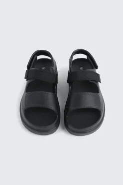 Chunky Light Weight Sandals