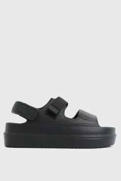 Chunky Light Weight Sandals
