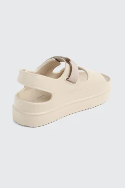 Chunky Light Weight Sandals