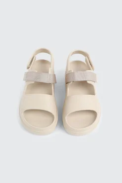 Chunky Light Weight Sandals