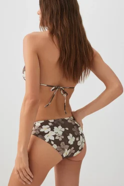Classic Bikini Bottom