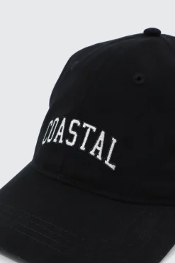 Coastal Cap