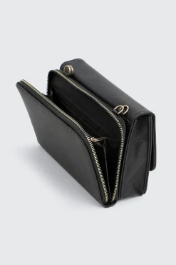 Convertible Phone Bag