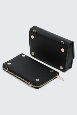 Convertible Phone Bag