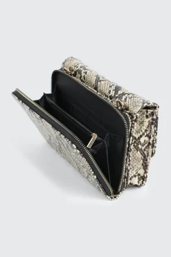 Convertible Phone Bag