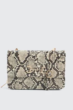 Convertible Phone Bag