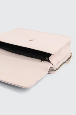 Convertible Phone Bag