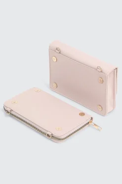 Convertible Phone Bag