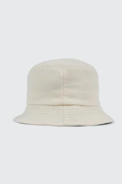 Cotton Bucket Hat