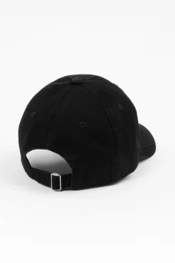 Cotton Cap