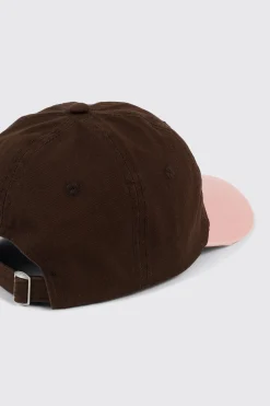 Dolce Vita 88 Cap