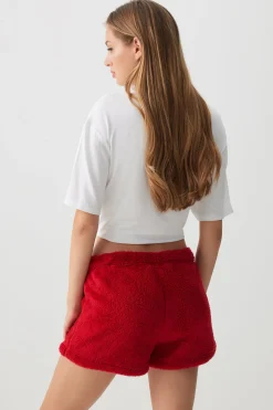 DREAMPLUSH Boxer Shorts