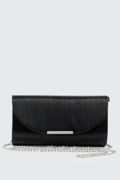 Envelope Clutch