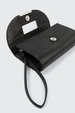 Envelope Clutch