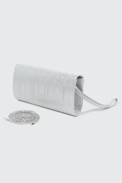 Envelope Clutch
